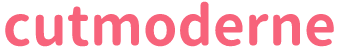 cutmoderne